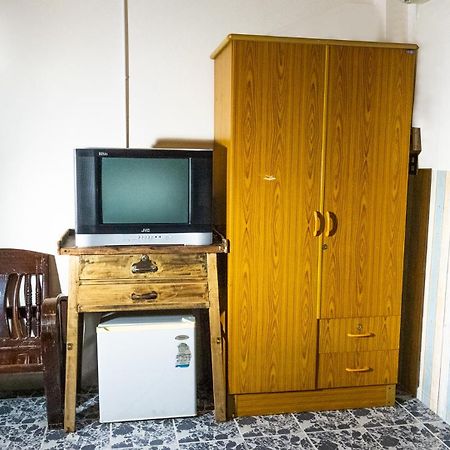 Sabina Guesthouse Kamala Bilik gambar