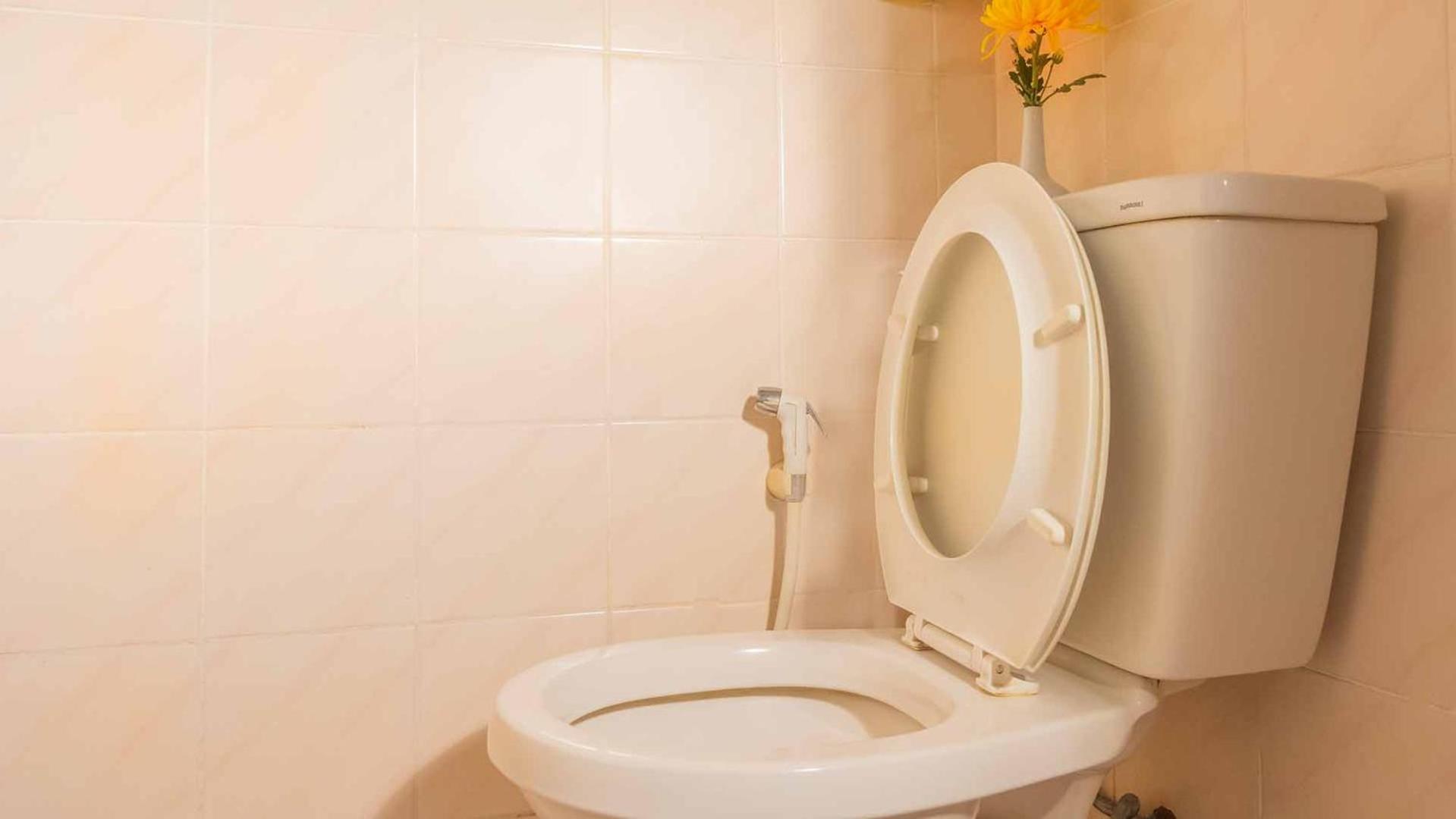 Sabina Guesthouse Kamala Bilik gambar
